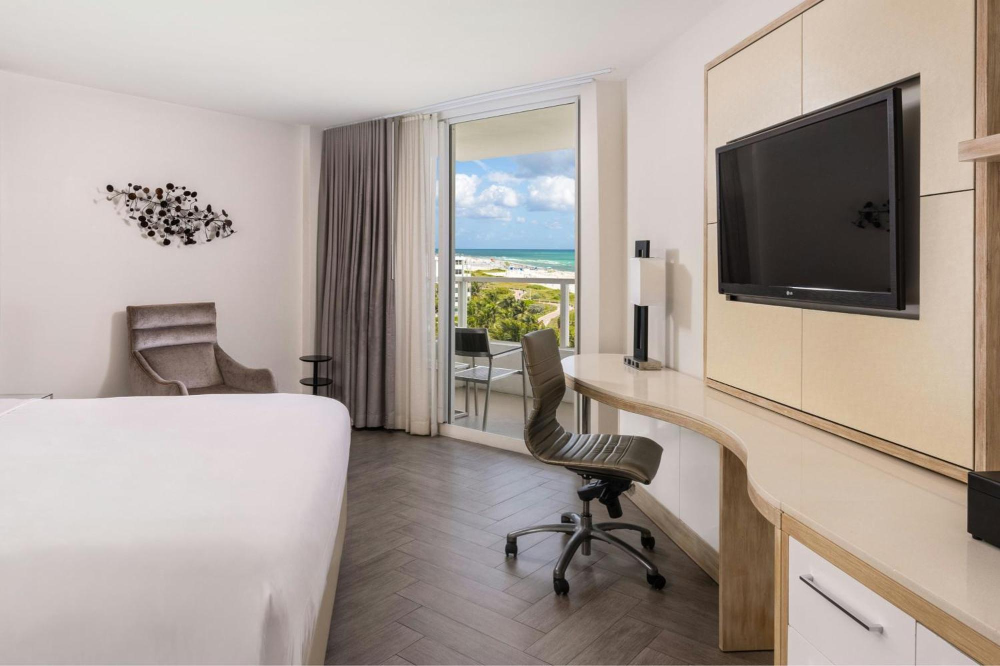 King Room Ocean View Balcony,1643153803:JPEG