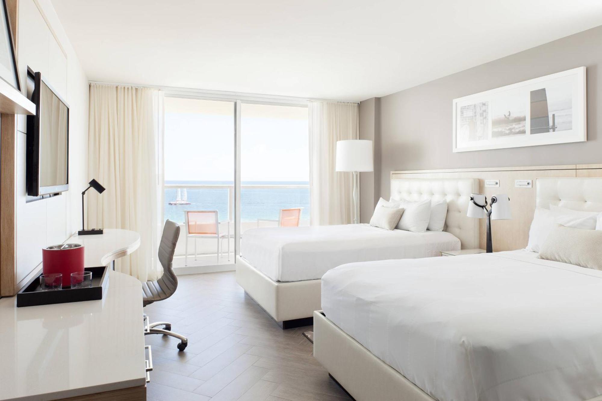 Double Room Ocean Front Balcony,1643153818:JPEG